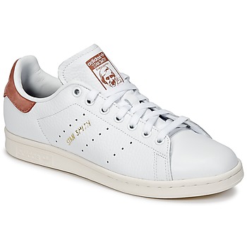 adidas original stan smith femme